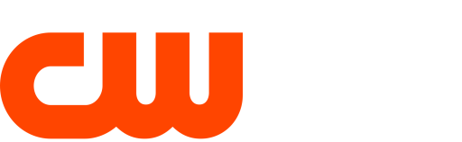 OK | Oklahoma City CW 43 KAUT