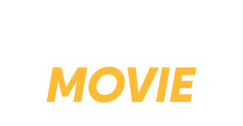 USA: Fubo Movie Network