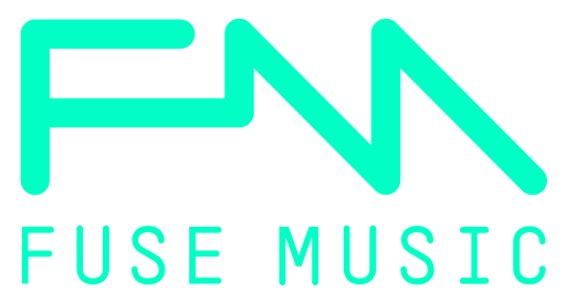 USA: Fuse Music