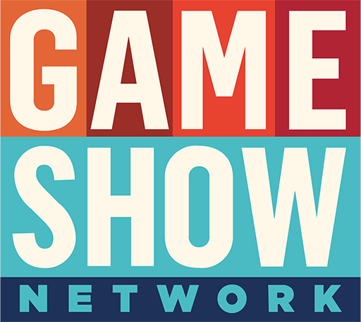 USA: Game Show Network