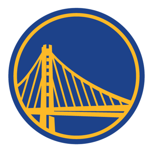 US: NBA GOLDEN STATE WARRIORS