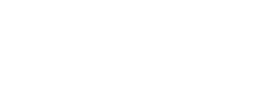 USA: Great American Family
