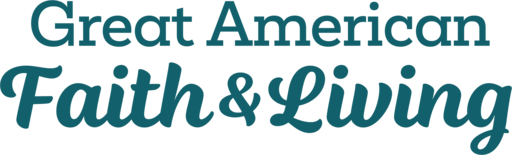 USA: Great American Faith and Living