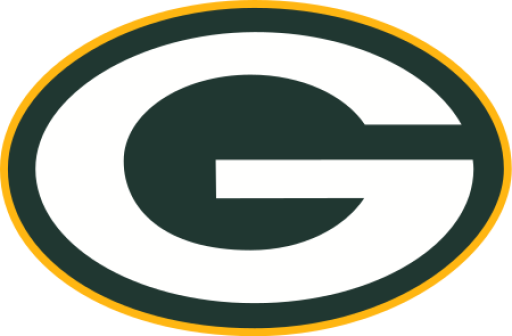 NFL: Green Bay Packers
