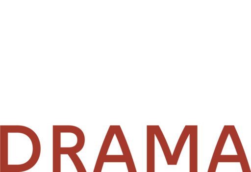 USA: HBO Drama