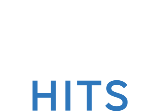 USA: HBO Hits