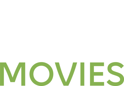 USA: HBO Movies