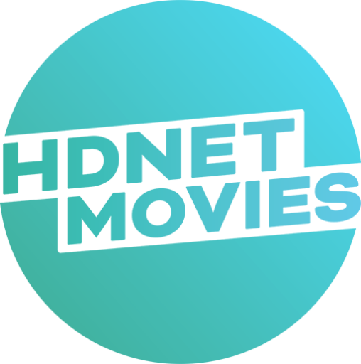 USA: HDNET Movies