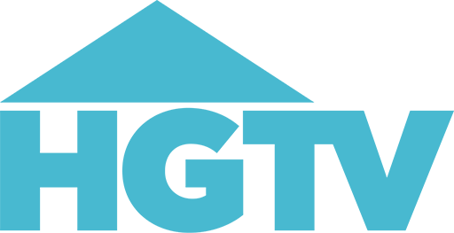 NL| HGTV