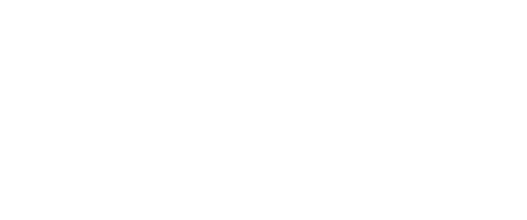 USA: Hallmark Movies & More