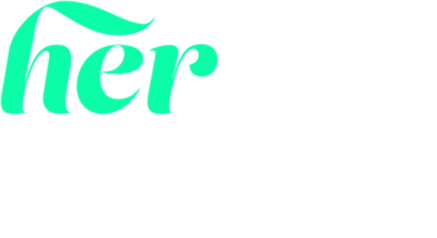 USA: HerSphere by Lionsgate
