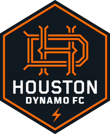 MLS : HOUSTON DYNAMO