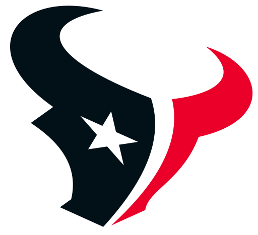 NFL: Houston Texans