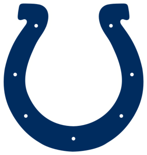 NFL: Indianapolis Colts