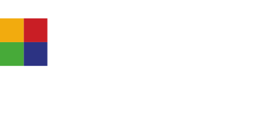 USA: Indieplex
