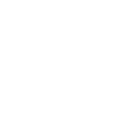 USA: Info wars TV