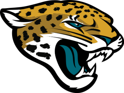 NFL: Jacksonville Jaguars