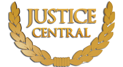USA: Justice Central