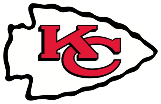 NFL: Kansas City Chiefs