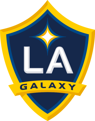 MLS : LA GALAXY