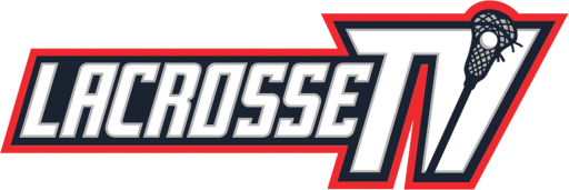 USA: Lacrosse TV