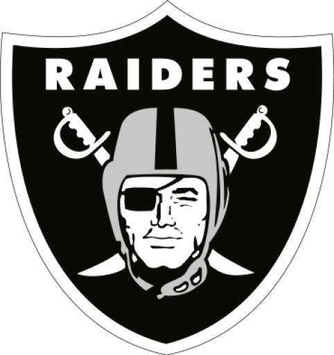 NFL: Las Vegas Raiders