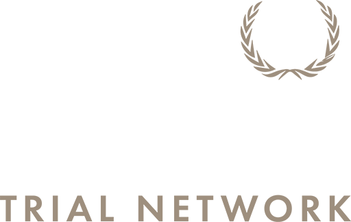 USA: Law & Crime