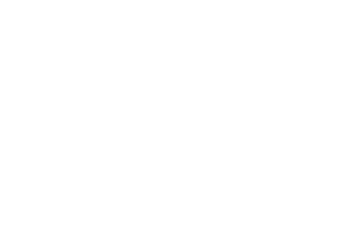 US Law & Crime Network