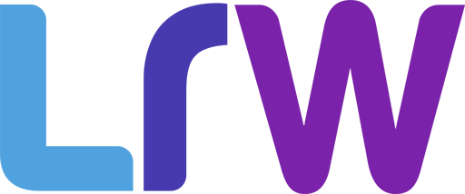 USA: Lifetime Real Women