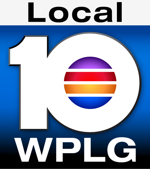 FL | Miami ABC 10 WPLG