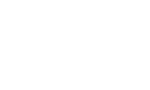 USA: Lone Star Classics