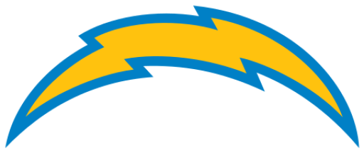 NFL: Los Angeles Chargers