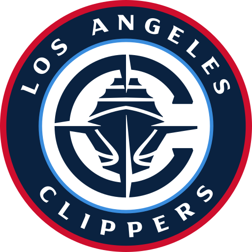 US: NBA LOS ANGELES CLIPPERS