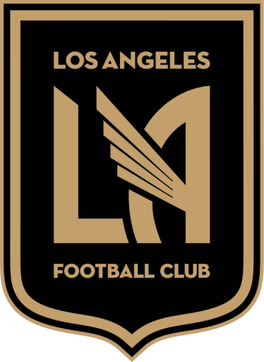 MLS : LOS ANGELES FOOTBALL CLUB