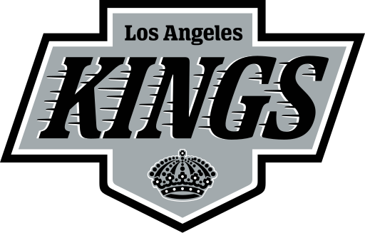 NHL: LOS ANGELES KINGS