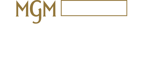 USA: MGM Presents Horror