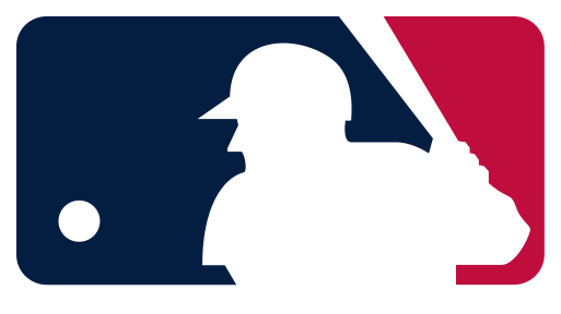 MLB 01 San Diego Padres at Milwaukee Brewers NATIONAL @ 4 Oct 04 00 PM ET