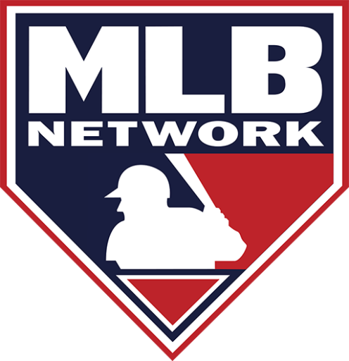USA: MLB Network