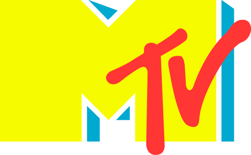 BRA: MTV ʙʀᴀsɪʟ ᴴᴰ