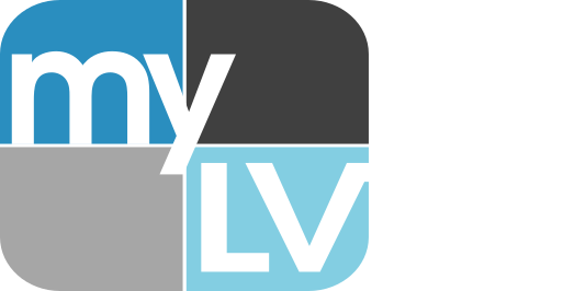 NV | Las Vegas MY KVCW