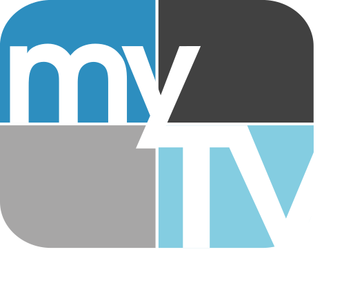 MD | Baltimore MY WBFF