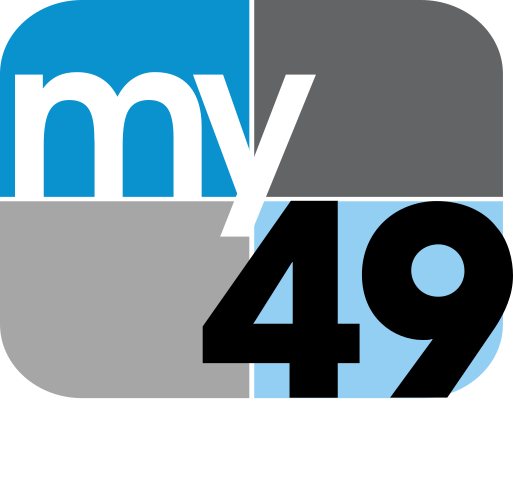 IL | Harrisburg MY 49 WDKA