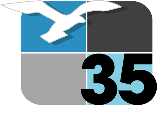 AL | Mobile MY 25 WFGX