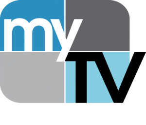 PA | Harrisburg MY WHP-DT