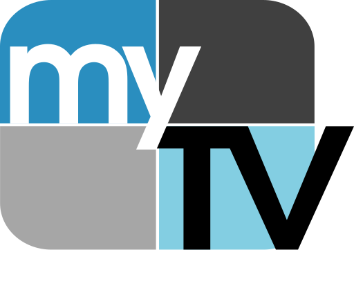 NY | Buffalo MY WNYO