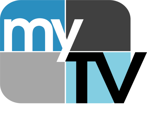 PA | Williamsport MY 53 WQMY