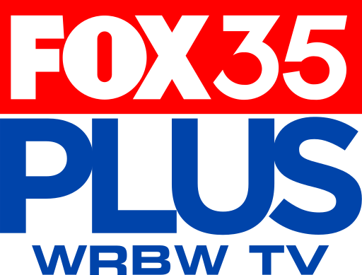 FL | Orlando FOX Plus MY WRBW
