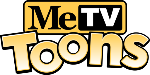USA: MeTV Toons