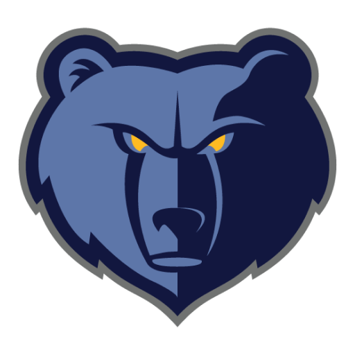 US: NBA MEMPHIS GRIZZLIES