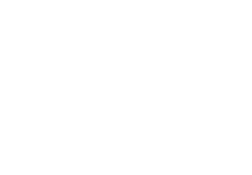 USA: Merit Street
